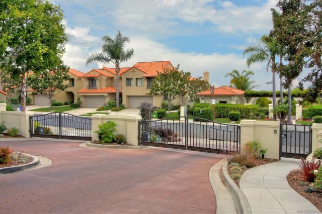 1504 Caminito Solidago, La Jolla, CA 92037