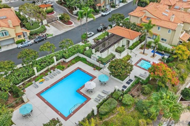 1504 Caminito Solidago, La Jolla, CA 92037