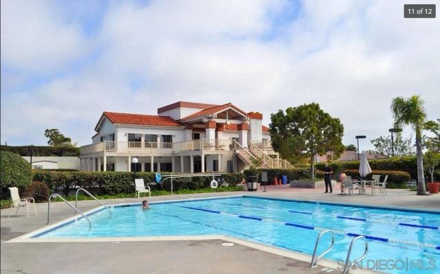 1504 Caminito Solidago, La Jolla, CA 92037