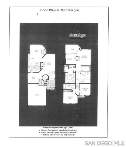 1504 Caminito Solidago, La Jolla, CA 92037