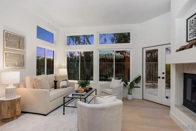 1504 Caminito Solidago, La Jolla, CA 92037