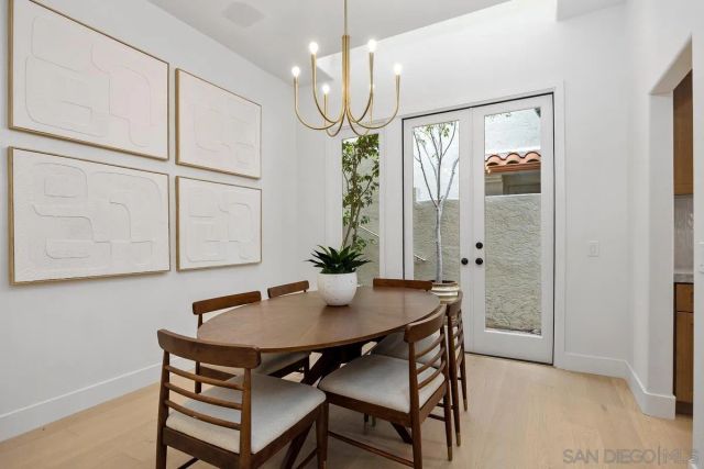 1504 Caminito Solidago, La Jolla, CA 92037