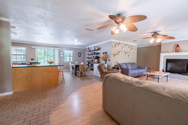5876 SW 52ND TERRACE, Lake Butler, FL 32054