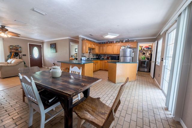 5876 SW 52ND TERRACE, Lake Butler, FL 32054