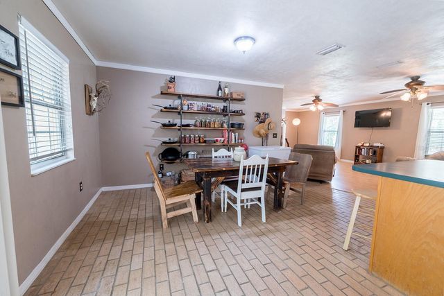 5876 SW 52ND TERRACE, Lake Butler, FL 32054