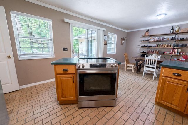 5876 SW 52ND TERRACE, Lake Butler, FL 32054