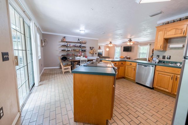 5876 SW 52ND TERRACE, Lake Butler, FL 32054