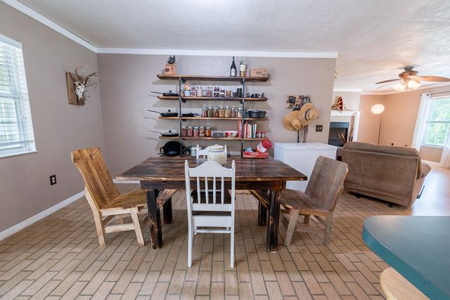 5876 SW 52ND TERRACE, Lake Butler, FL 32054
