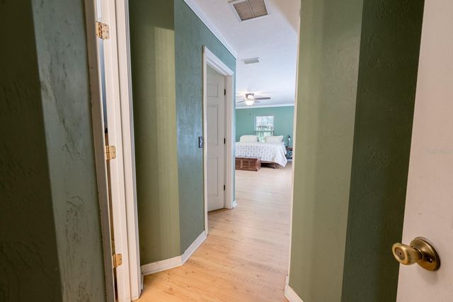 5876 SW 52ND TERRACE, Lake Butler, FL 32054