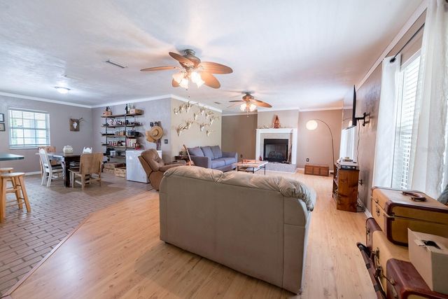 5876 SW 52ND TERRACE, Lake Butler, FL 32054