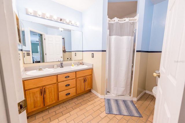 5876 SW 52ND TERRACE, Lake Butler, FL 32054