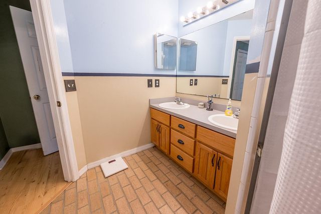 5876 SW 52ND TERRACE, Lake Butler, FL 32054