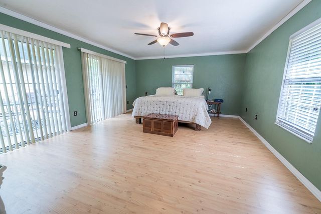 5876 SW 52ND TERRACE, Lake Butler, FL 32054