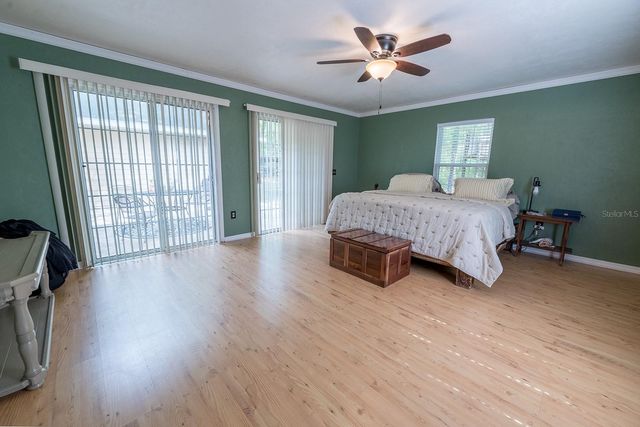 5876 SW 52ND TERRACE, Lake Butler, FL 32054