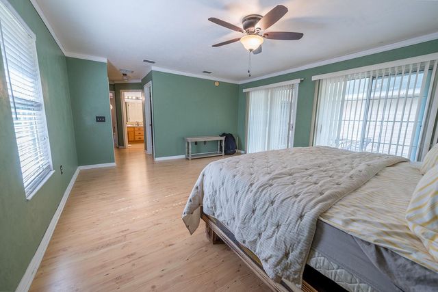 5876 SW 52ND TERRACE, Lake Butler, FL 32054
