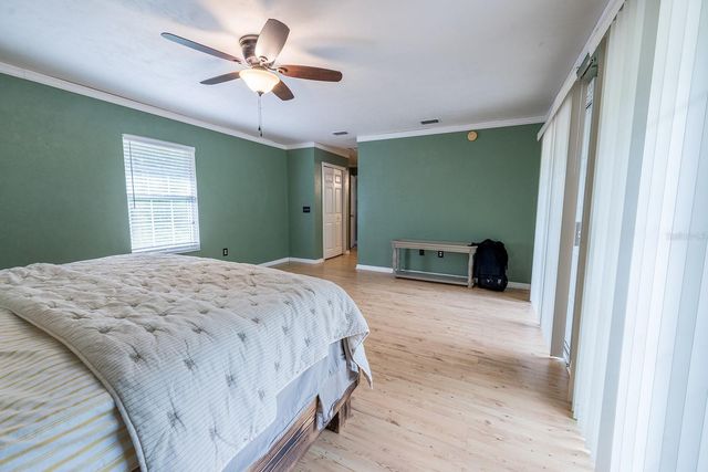 5876 SW 52ND TERRACE, Lake Butler, FL 32054