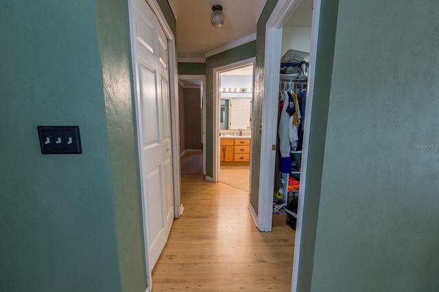 5876 SW 52ND TERRACE, Lake Butler, FL 32054