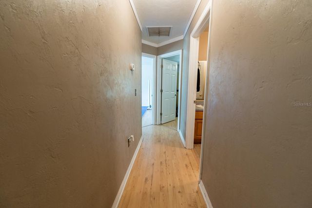 5876 SW 52ND TERRACE, Lake Butler, FL 32054