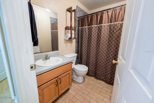 5876 SW 52ND TERRACE, Lake Butler, FL 32054