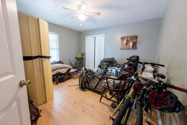 5876 SW 52ND TERRACE, Lake Butler, FL 32054
