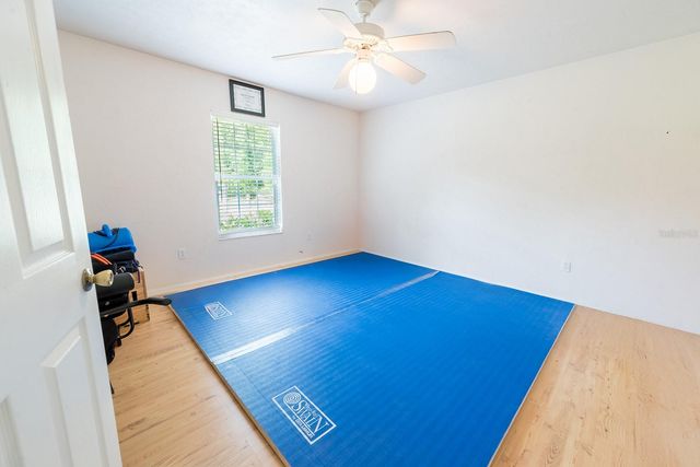 5876 SW 52ND TERRACE, Lake Butler, FL 32054