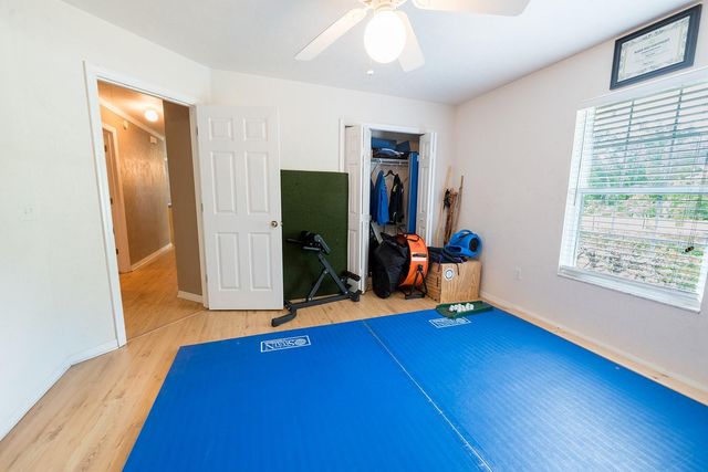 5876 SW 52ND TERRACE, Lake Butler, FL 32054
