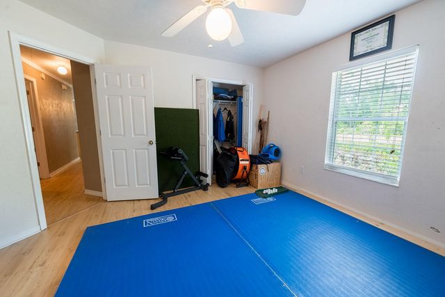 5876 SW 52ND TERRACE, Lake Butler, FL 32054
