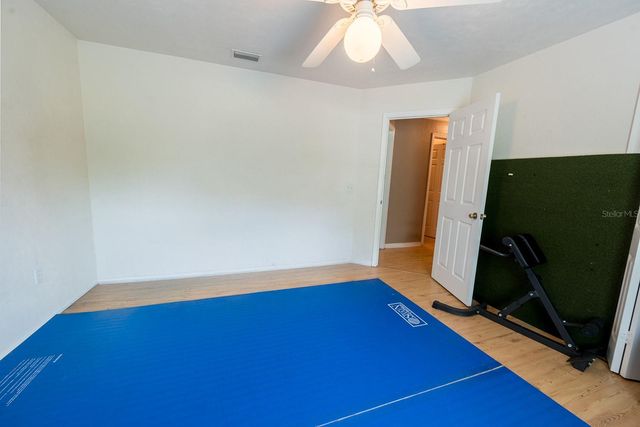 5876 SW 52ND TERRACE, Lake Butler, FL 32054