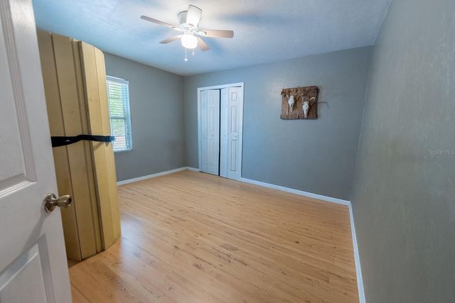 5876 SW 52ND TERRACE, Lake Butler, FL 32054