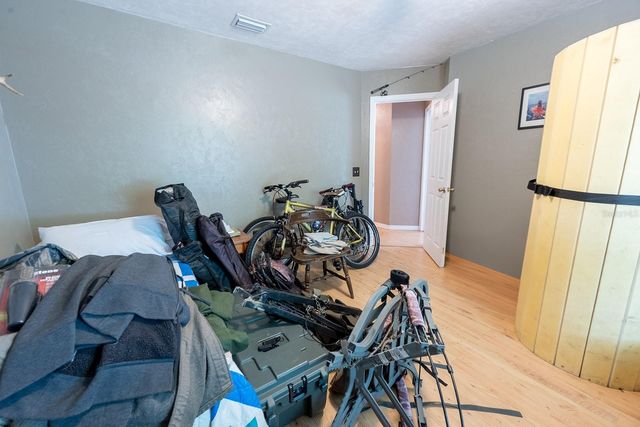 5876 SW 52ND TERRACE, Lake Butler, FL 32054