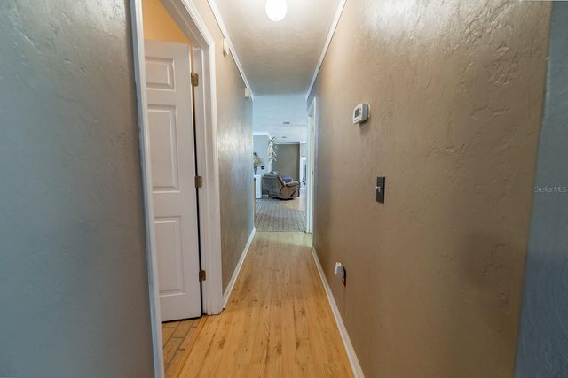 5876 SW 52ND TERRACE, Lake Butler, FL 32054