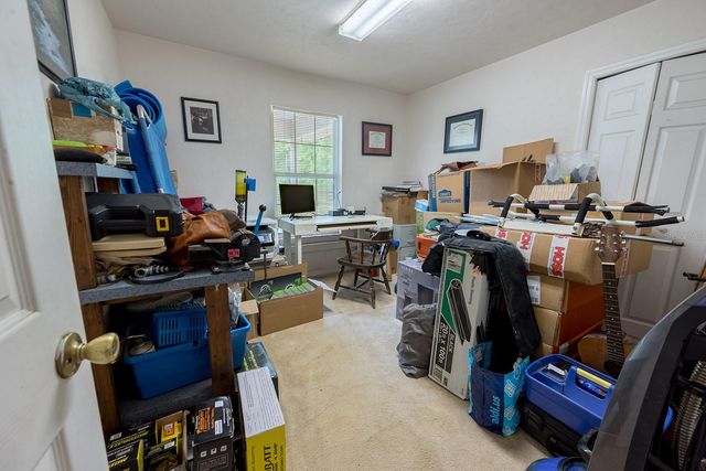 5876 SW 52ND TERRACE, Lake Butler, FL 32054