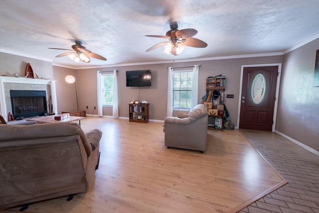 5876 SW 52ND TERRACE, Lake Butler, FL 32054