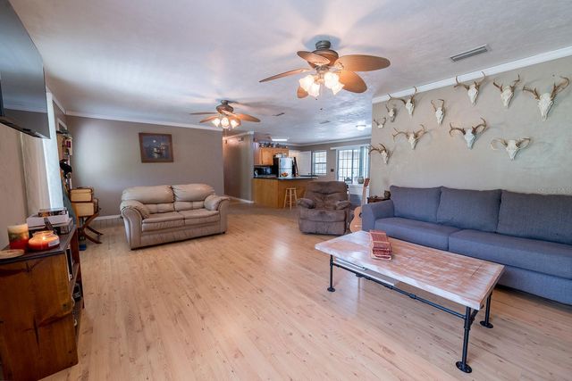 5876 SW 52ND TERRACE, Lake Butler, FL 32054