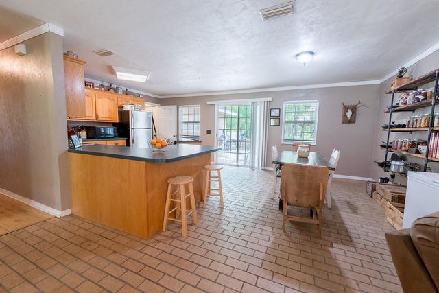 5876 SW 52ND TERRACE, Lake Butler, FL 32054