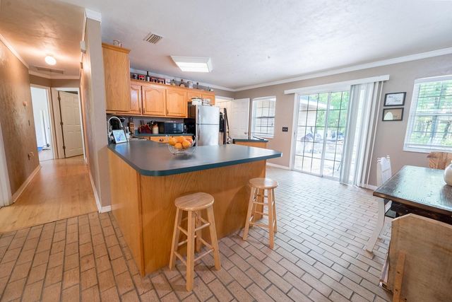 5876 SW 52ND TERRACE, Lake Butler, FL 32054
