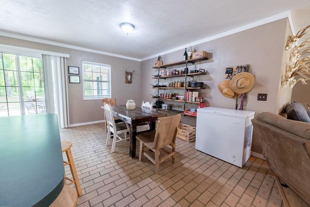 5876 SW 52ND TERRACE, Lake Butler, FL 32054