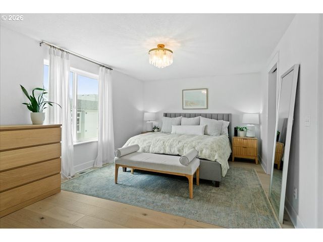 2109 N VALERI Dr, Newberg, OR 97132