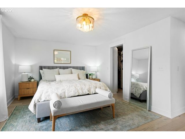 2109 N VALERI Dr, Newberg, OR 97132