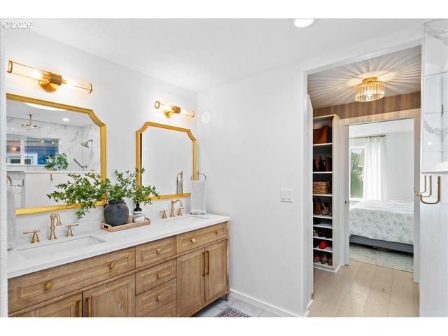 2109 N VALERI Dr, Newberg, OR 97132