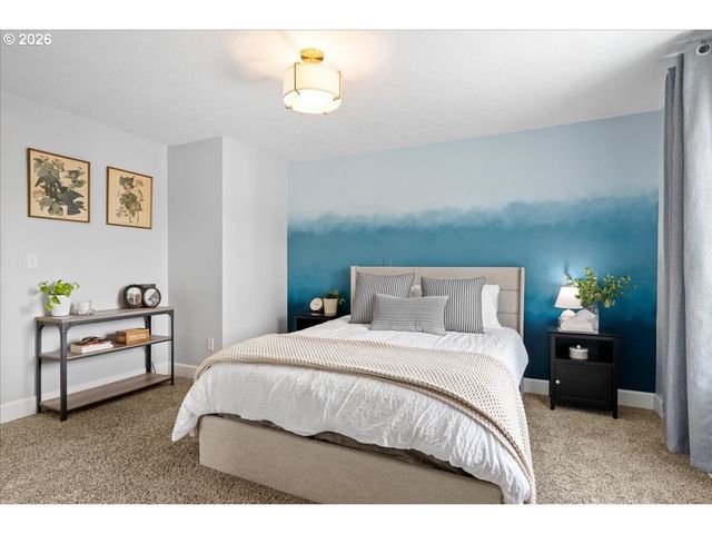 2109 N VALERI Dr, Newberg, OR 97132
