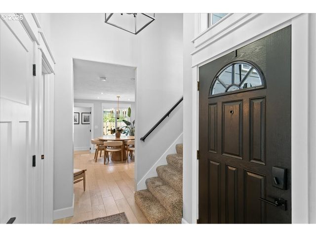 2109 N VALERI Dr, Newberg, OR 97132