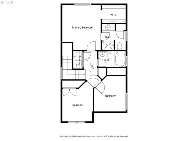 2109 N VALERI Dr, Newberg, OR 97132