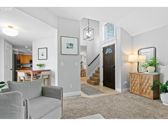2109 N VALERI Dr, Newberg, OR 97132