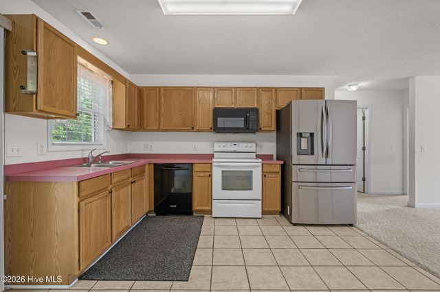 4374 Ritz Circle, Shallotte, NC 28470