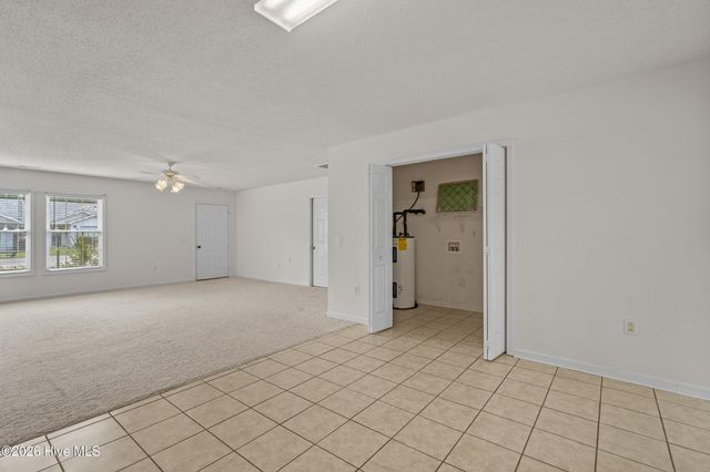 4374 Ritz Circle, Shallotte, NC 28470