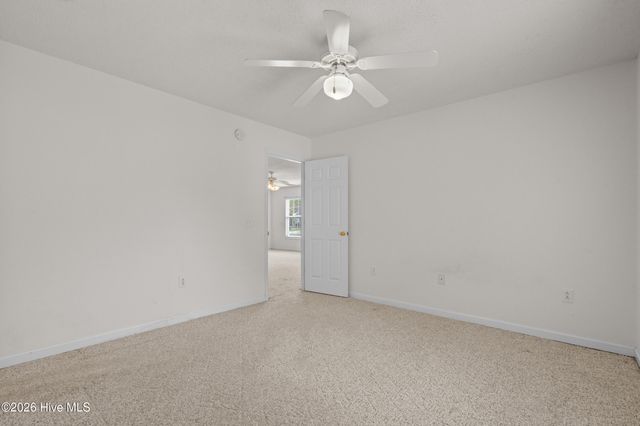 4374 Ritz Circle, Shallotte, NC 28470