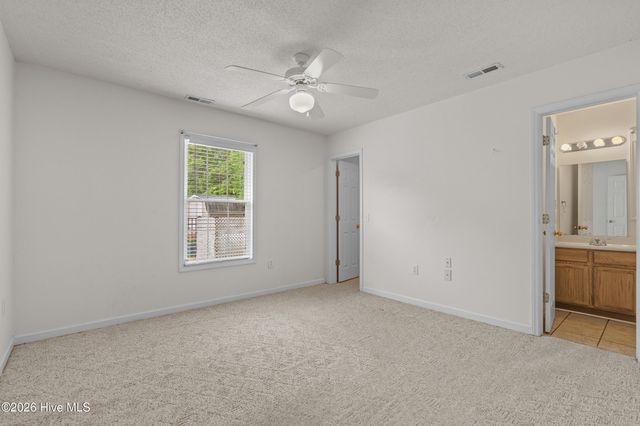 4374 Ritz Circle, Shallotte, NC 28470