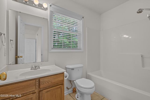 4374 Ritz Circle, Shallotte, NC 28470