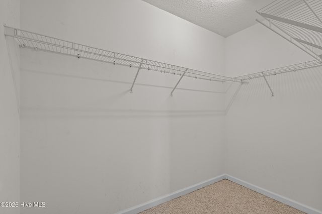 4374 Ritz Circle, Shallotte, NC 28470